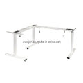 Electric Height Adjustable Desk 800mm Stroke